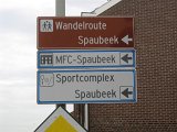 Activiteiten mogelijkheden in Spaubeek.JPG